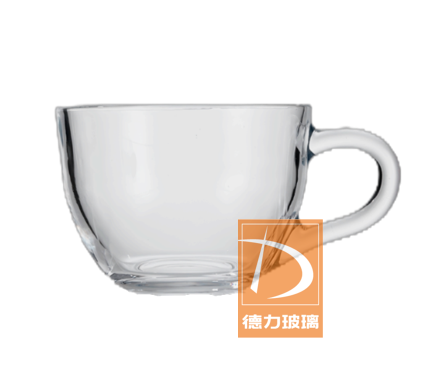 Drinking Glassware (Model TCF9